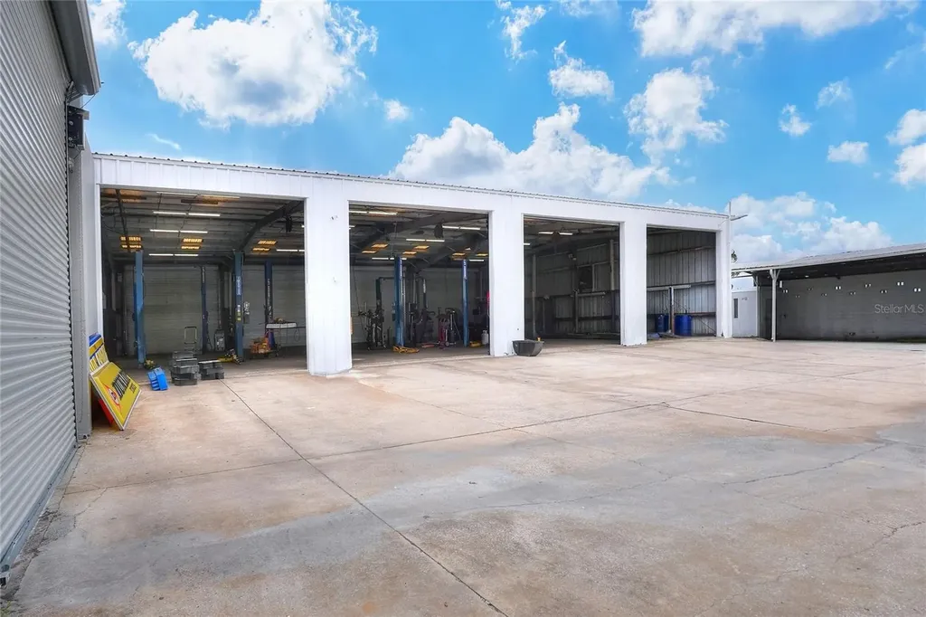 1803 3rd Street SW Winter Haven FL 33880