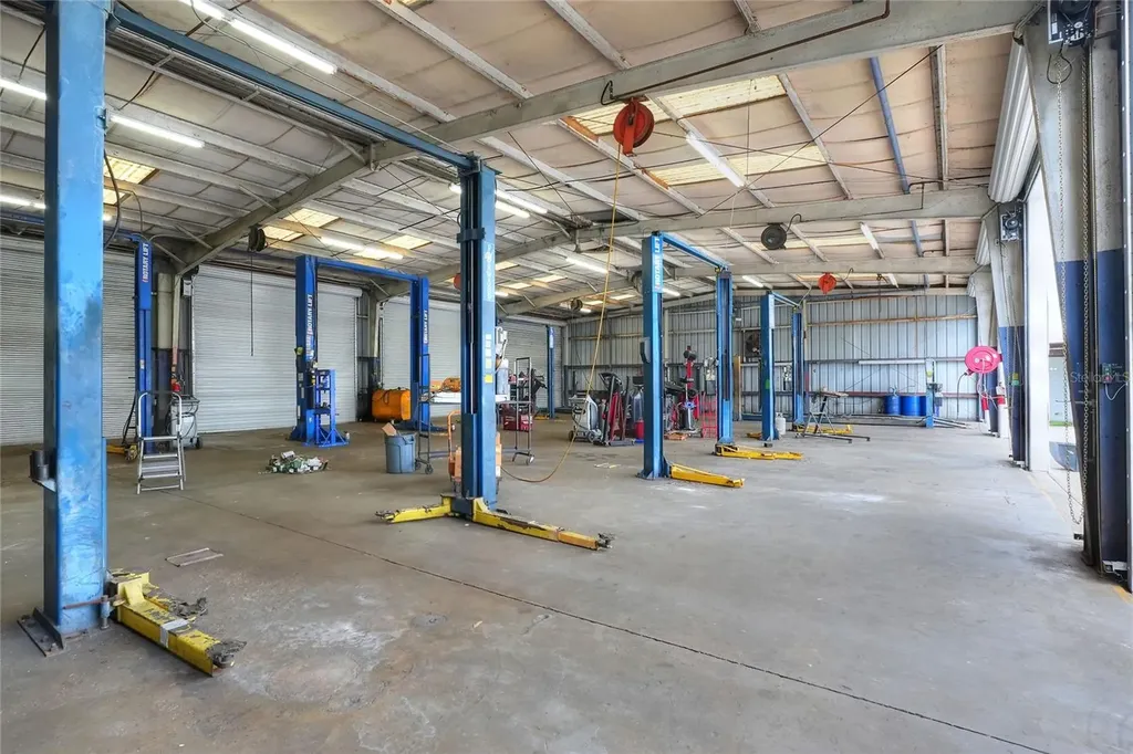 1803 3rd Street SW Winter Haven FL 33880