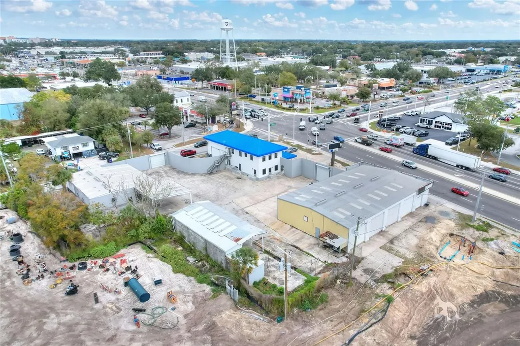 1803 3rd Street SW Winter Haven FL 33880