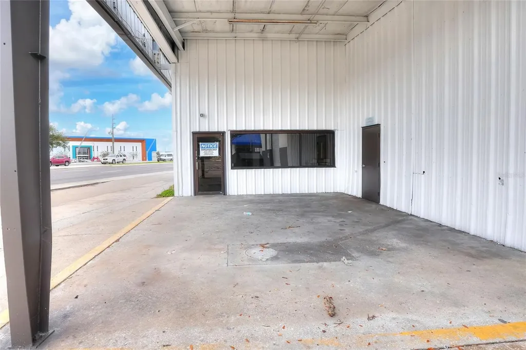 1803 3rd Street SW Winter Haven FL 33880