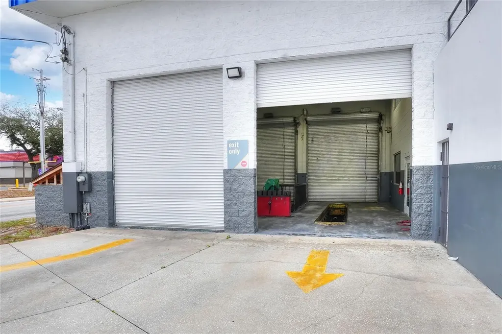 1803 3rd Street SW Winter Haven FL 33880