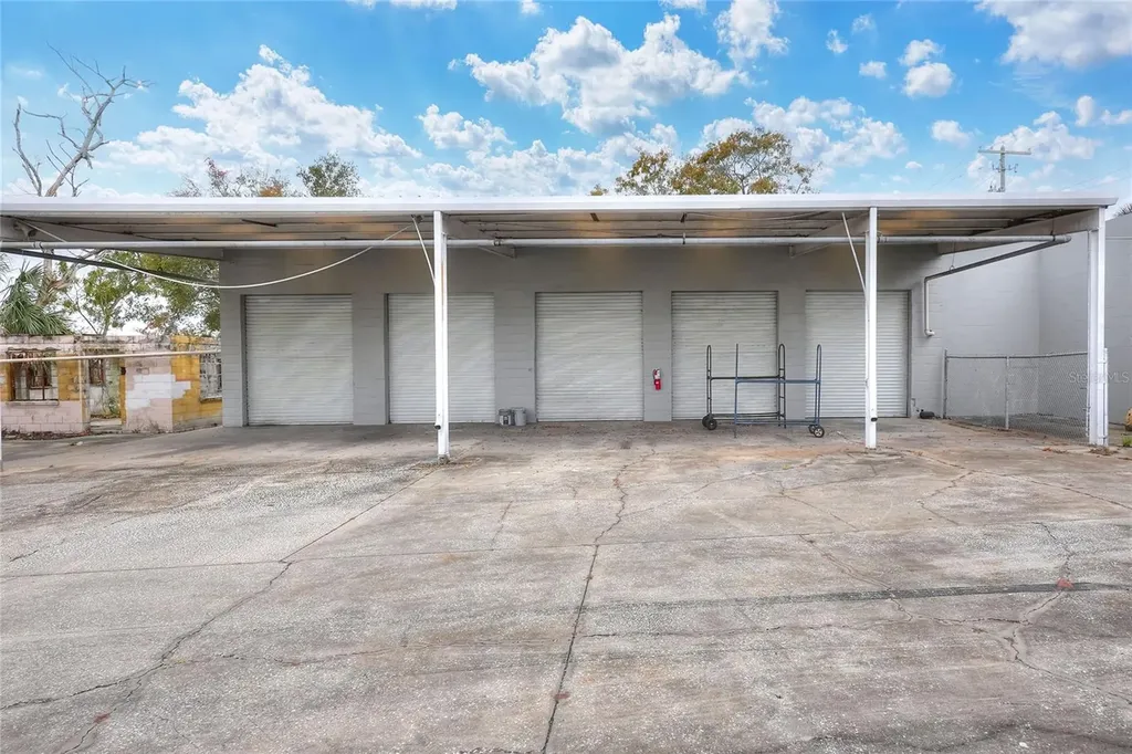 1803 3rd Street SW Winter Haven FL 33880
