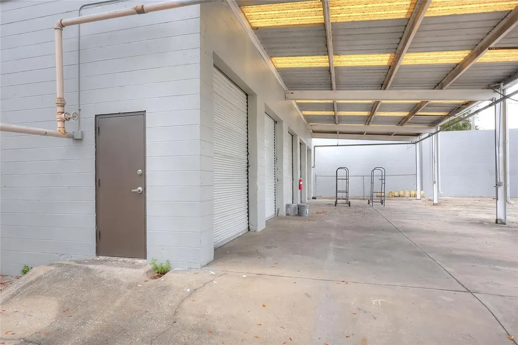 1803 3rd Street SW Winter Haven FL 33880