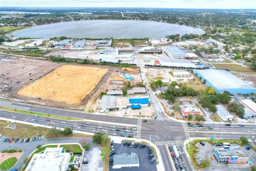 1803 3rd Street SW Winter Haven FL 33880
