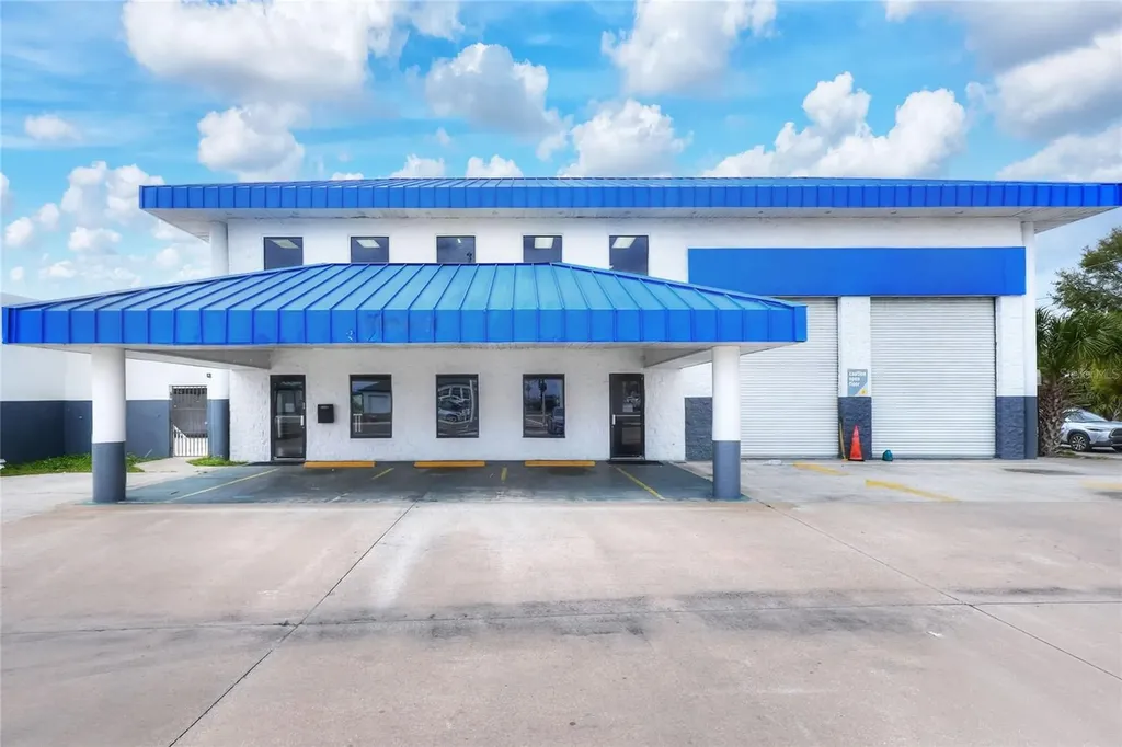 1803 3rd Street SW Winter Haven FL 33880