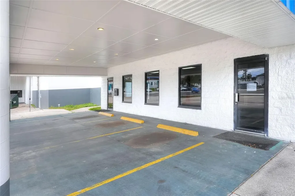 1803 3rd Street SW Winter Haven FL 33880