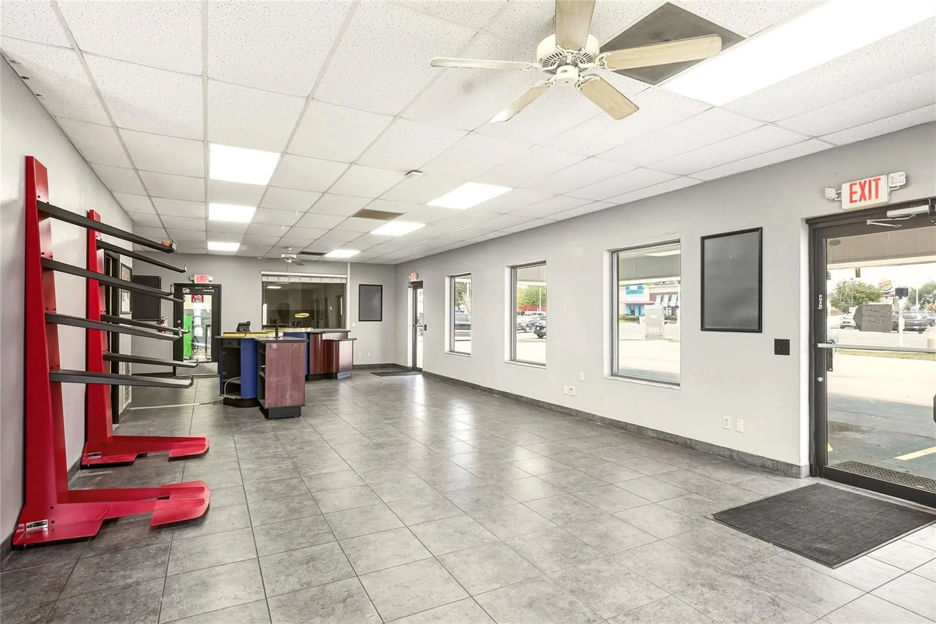 1803 3rd Street SW Winter Haven FL 33880