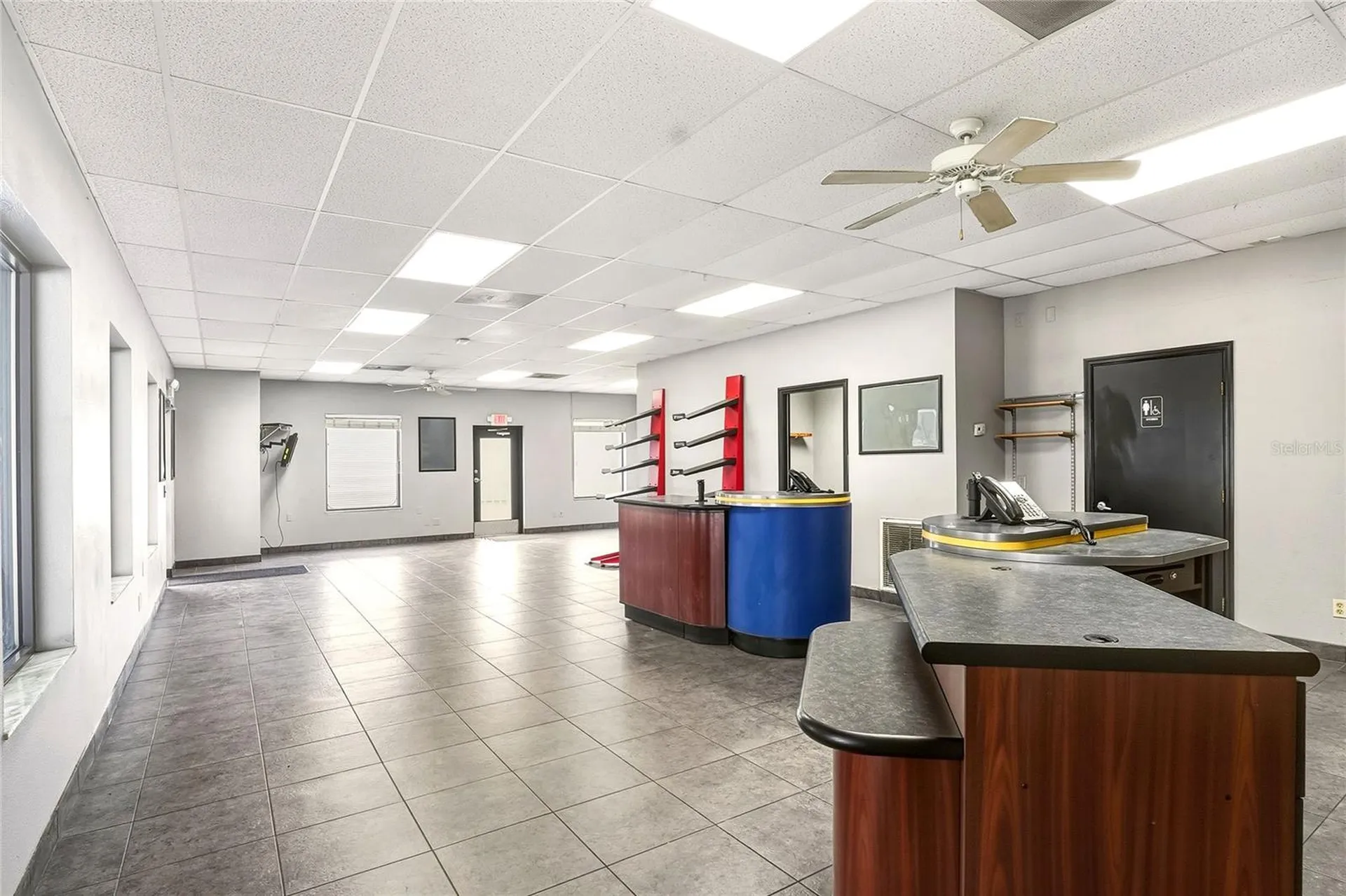 1803 3rd Street SW Winter Haven FL 33880