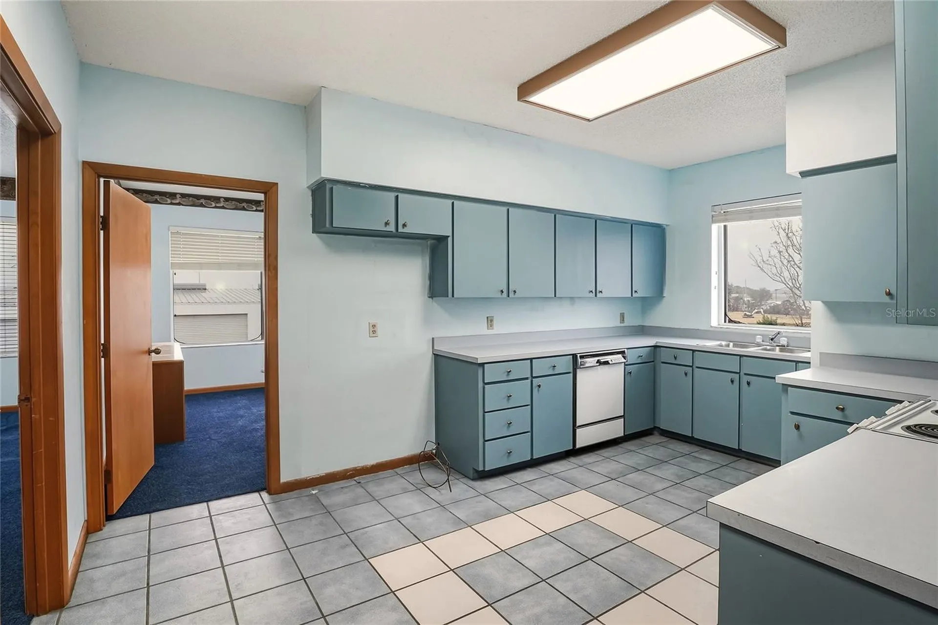 1803 3rd Street SW Winter Haven FL 33880