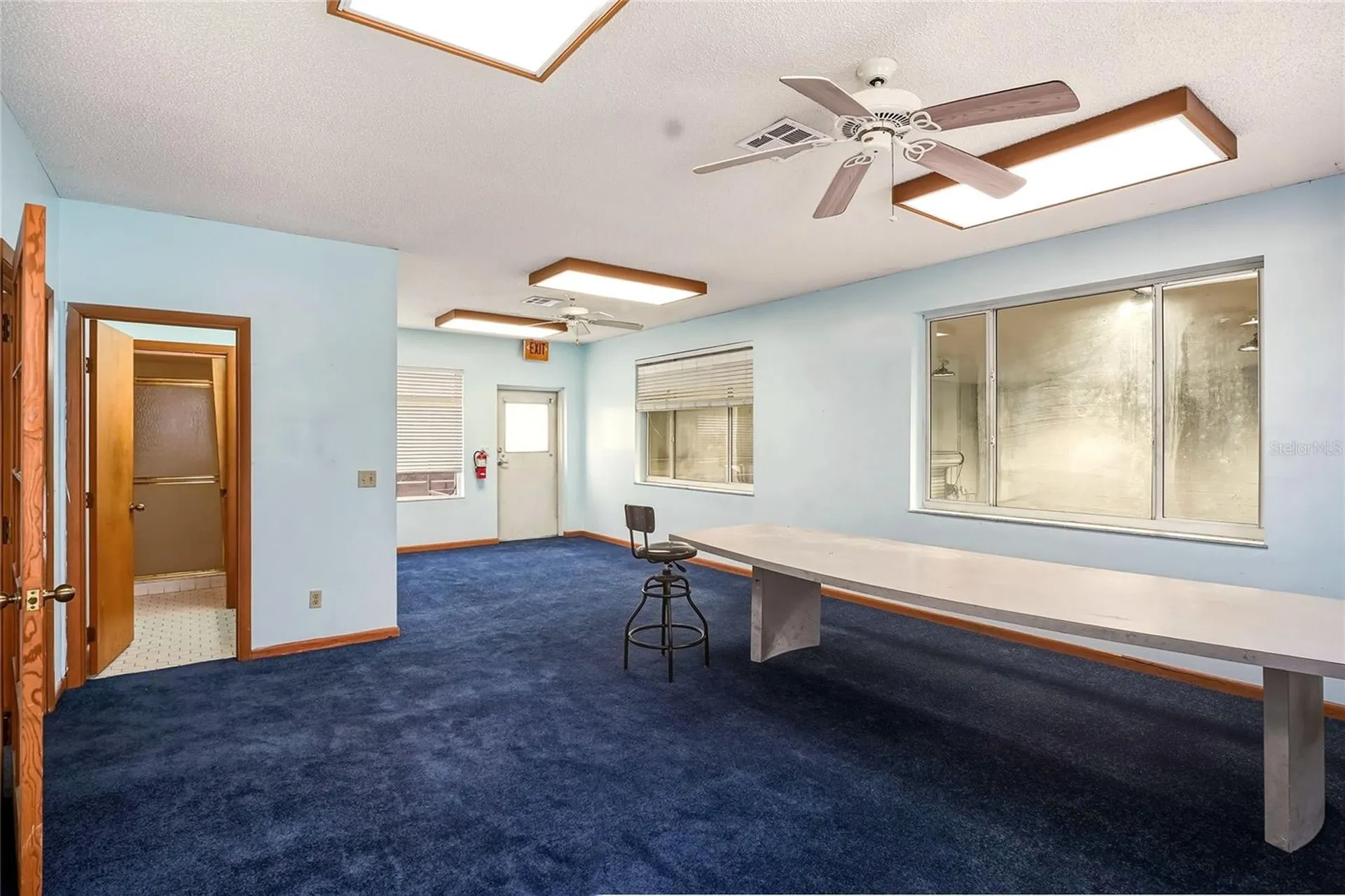 1803 3rd Street SW Winter Haven FL 33880