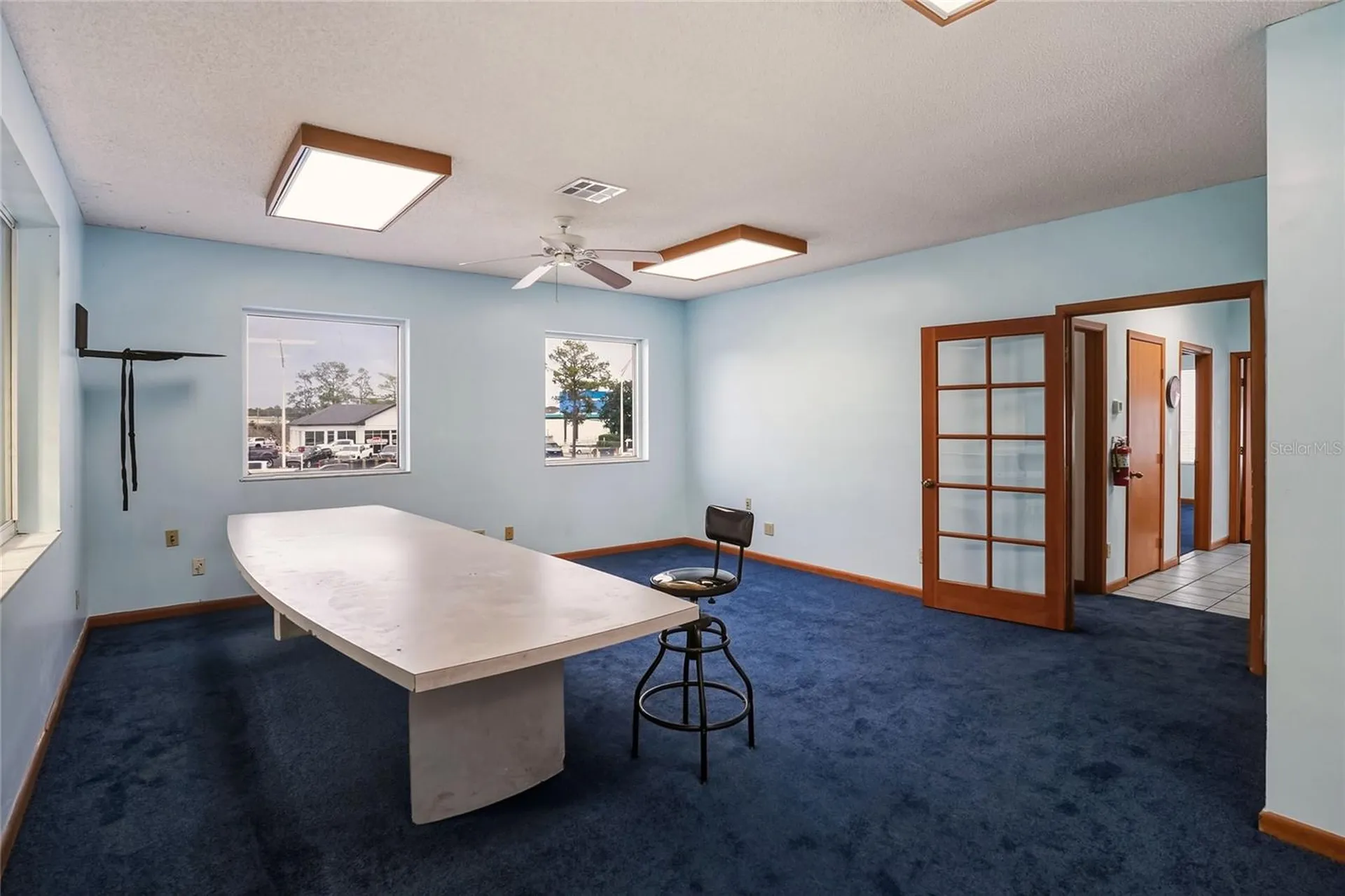 1803 3rd Street SW Winter Haven FL 33880