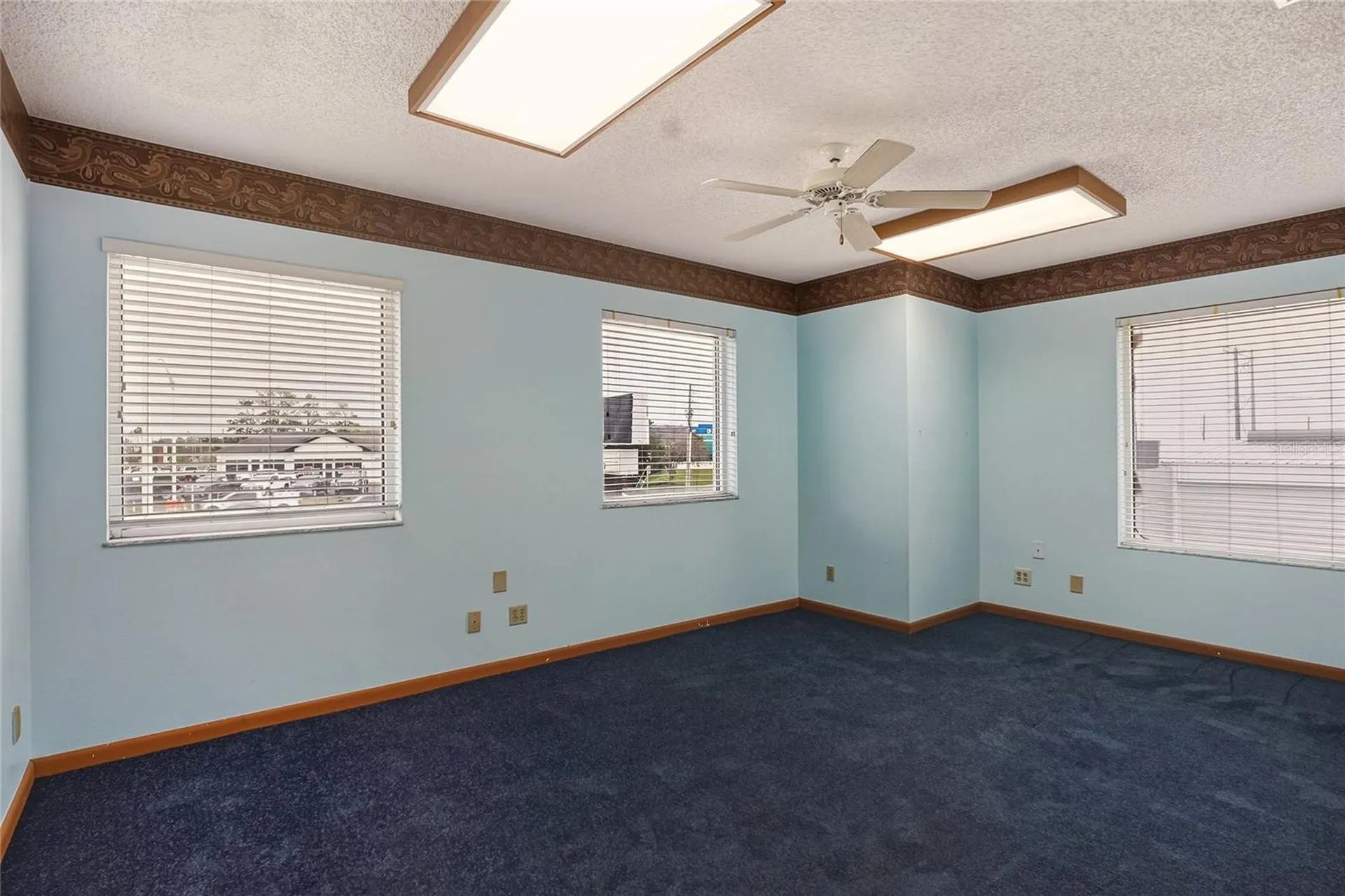1803 3rd Street SW Winter Haven FL 33880