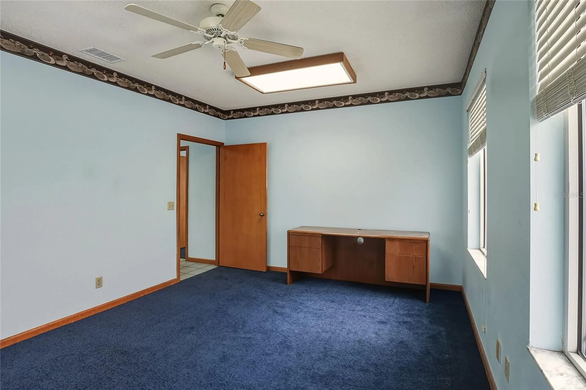 1803 3rd Street SW Winter Haven FL 33880