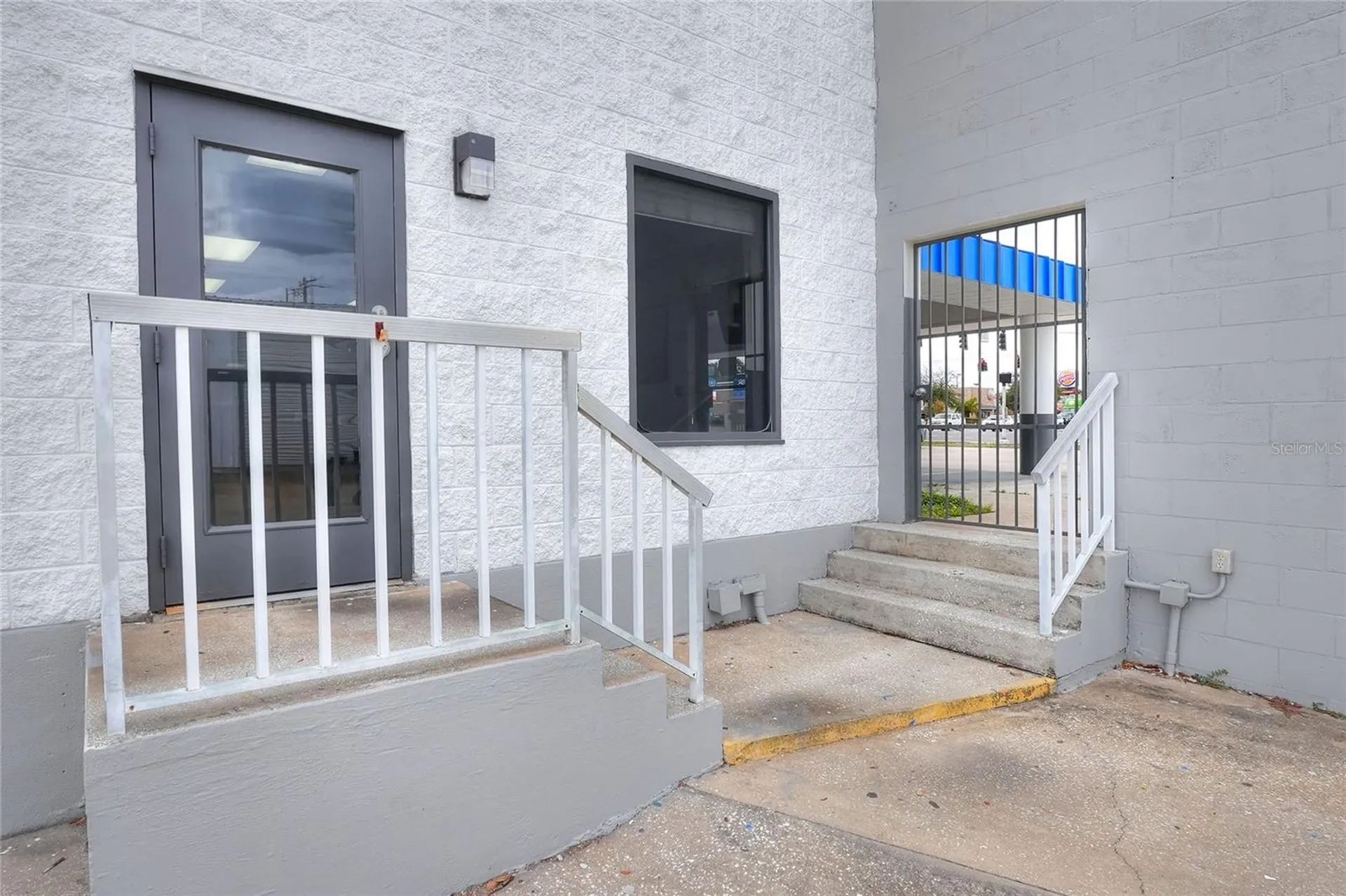1803 3rd Street SW Winter Haven FL 33880