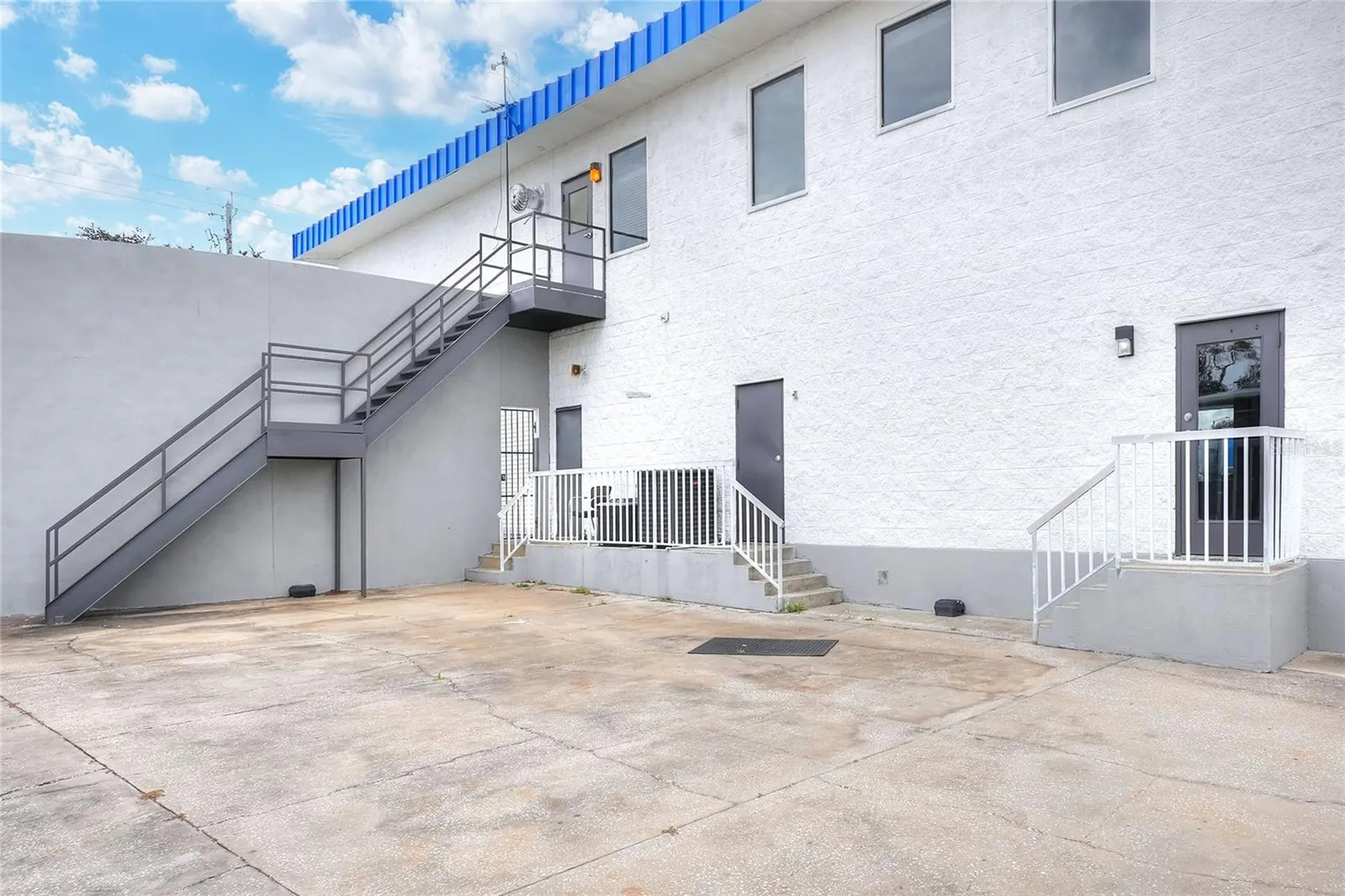 1803 3rd Street SW Winter Haven FL 33880