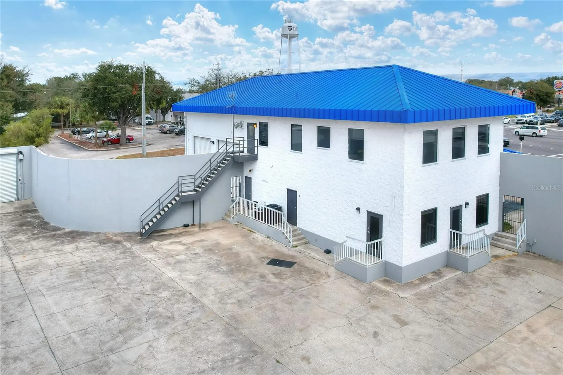 1803 3rd Street SW Winter Haven FL 33880