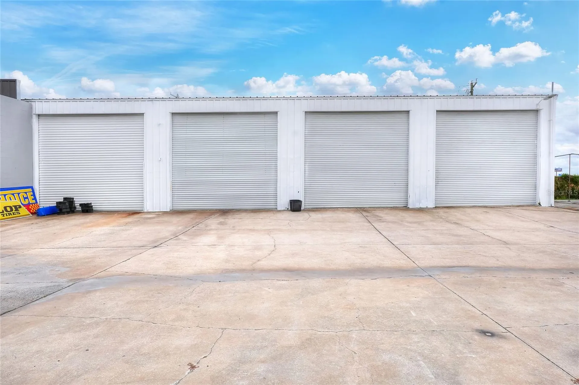 1803 3rd Street SW Winter Haven FL 33880