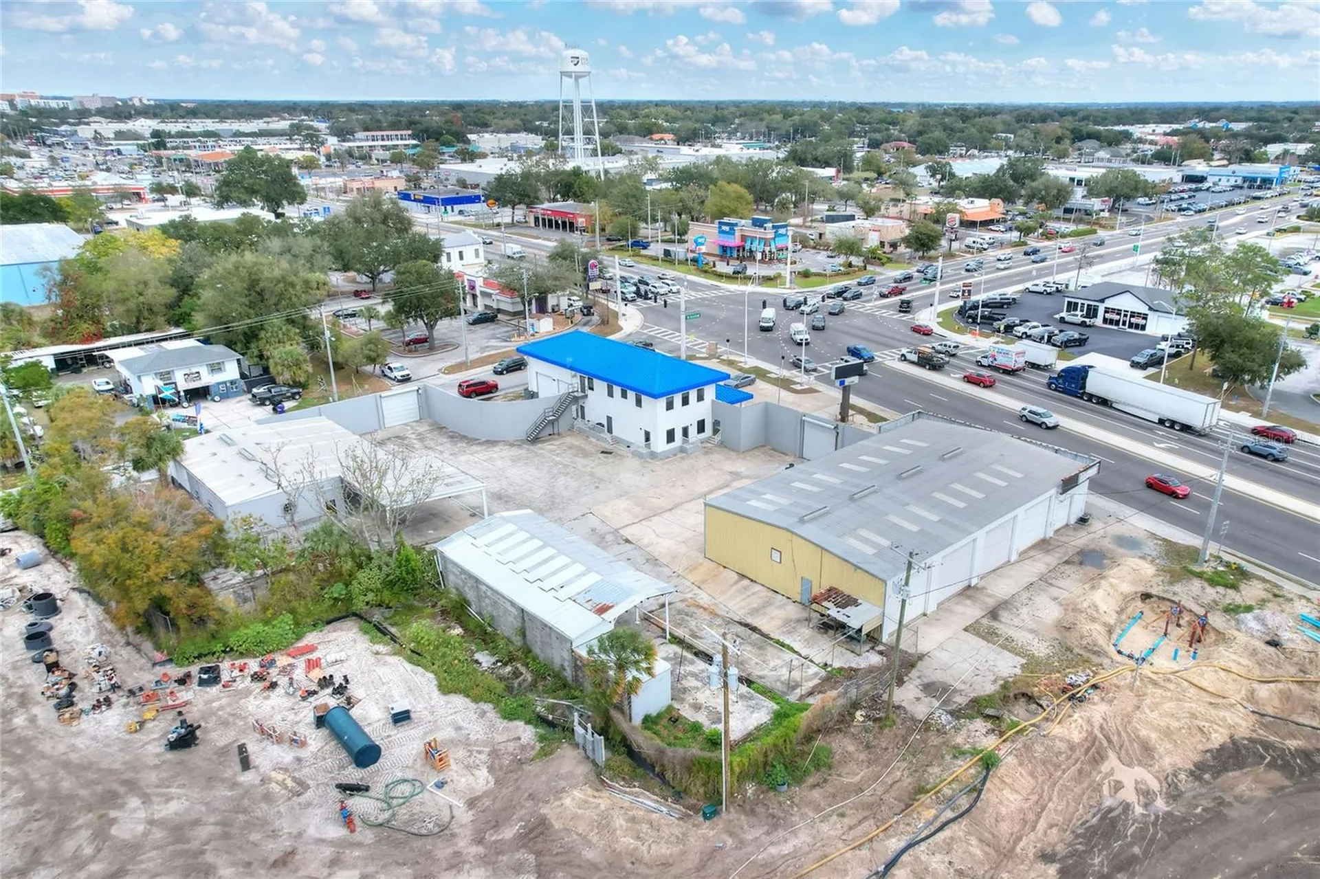 1803 3rd Street SW Winter Haven FL 33880
