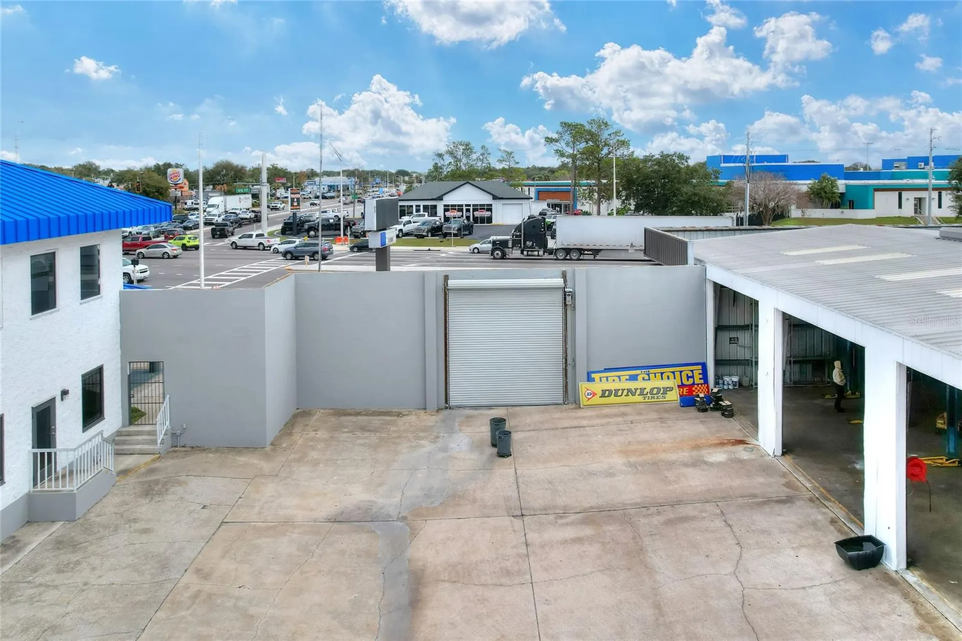 1803 3rd Street SW Winter Haven FL 33880