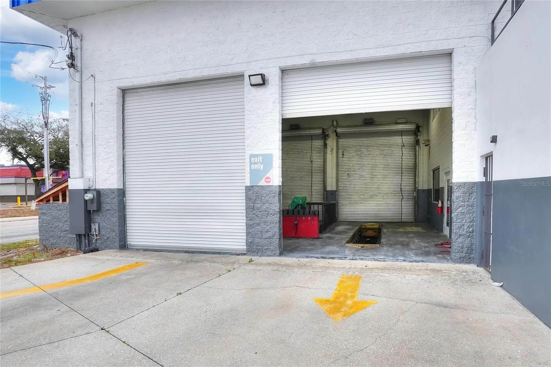 1803 3rd Street SW Winter Haven FL 33880
