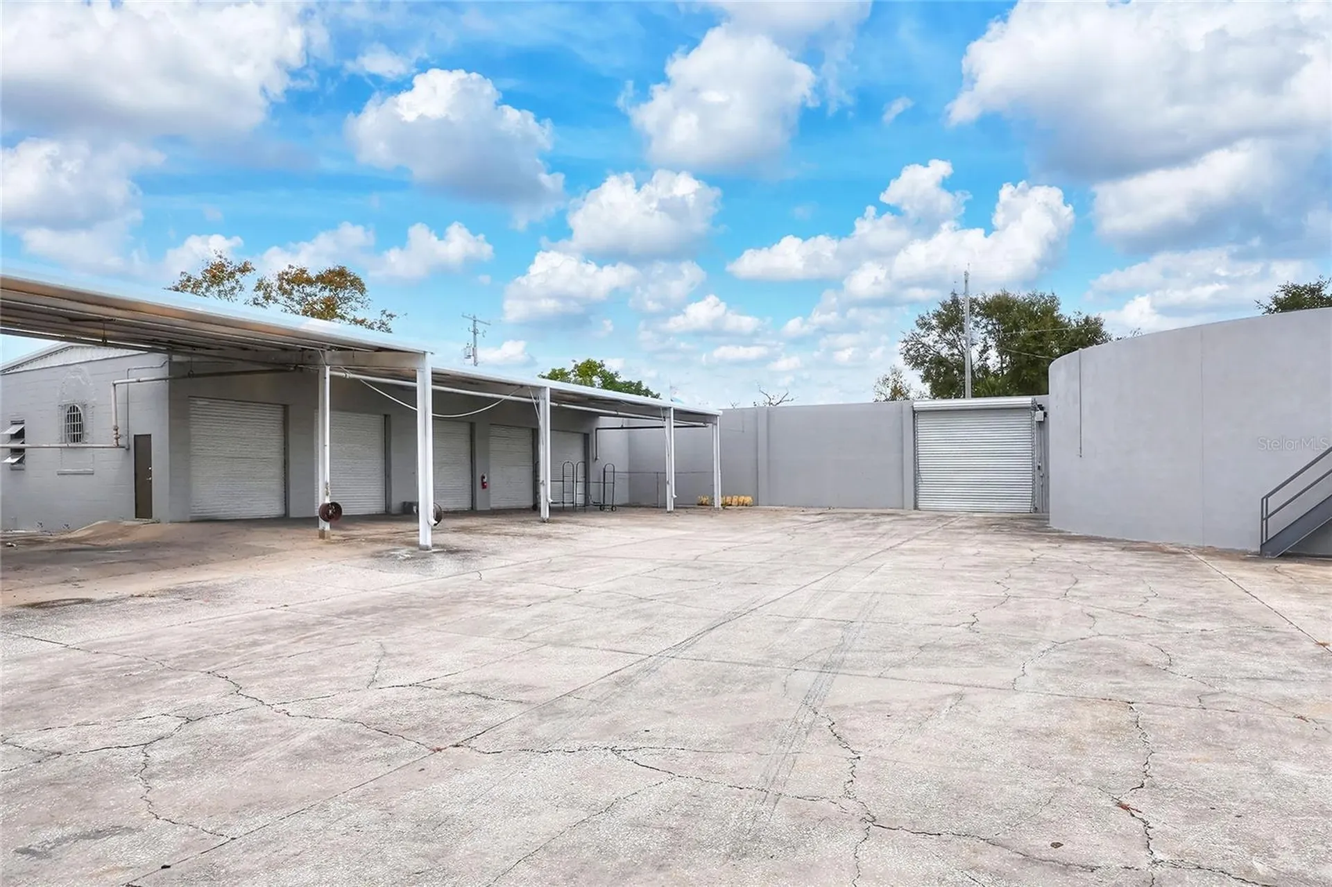 1803 3rd Street SW Winter Haven FL 33880