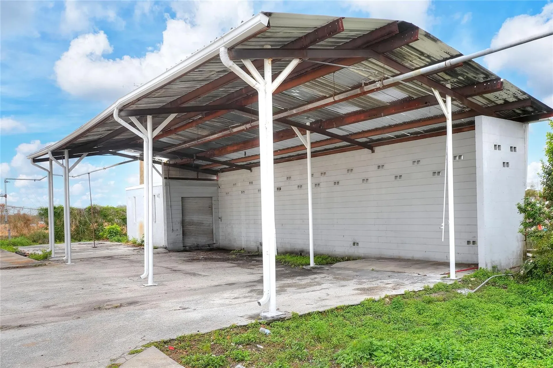 1803 3rd Street SW Winter Haven FL 33880