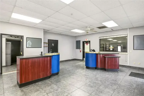 1803 3rd Street SW Winter Haven FL 33880
