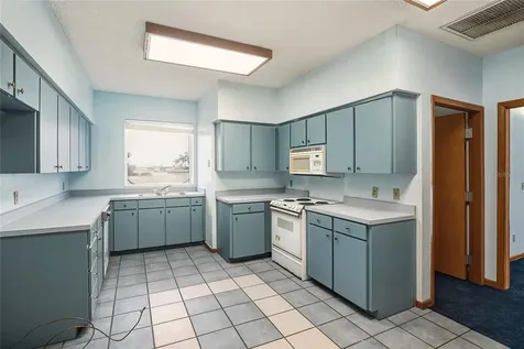 1803 3rd Street SW Winter Haven FL 33880