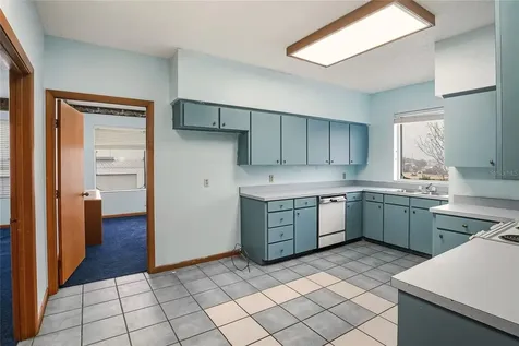 1803 3rd Street SW Winter Haven FL 33880