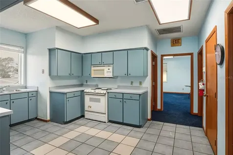 1803 3rd Street SW Winter Haven FL 33880