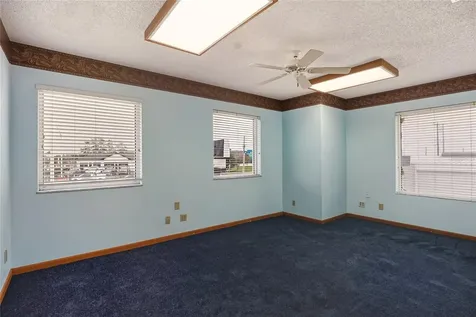 1803 3rd Street SW Winter Haven FL 33880