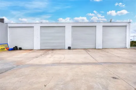 1803 3rd Street SW Winter Haven FL 33880