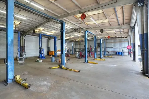1803 3rd Street SW Winter Haven FL 33880