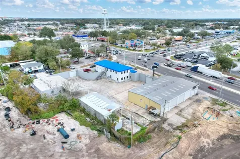 1803 3rd Street SW Winter Haven FL 33880
