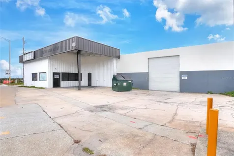1803 3rd Street SW Winter Haven FL 33880