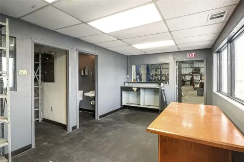 1803 3rd Street SW Winter Haven FL 33880