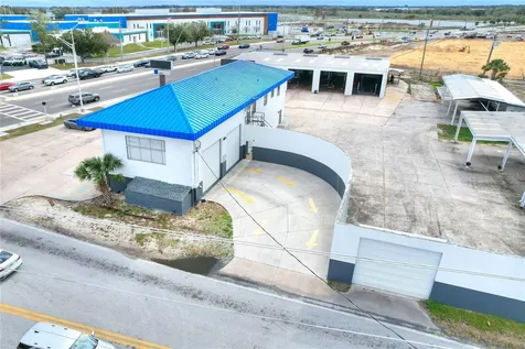 1803 3rd Street SW Winter Haven FL 33880