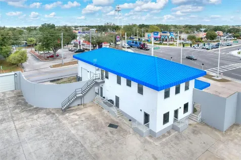 1803 3rd Street SW Winter Haven FL 33880