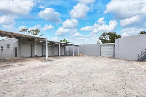1803 3rd Street SW Winter Haven FL 33880