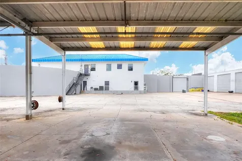 1803 3rd Street SW Winter Haven FL 33880
