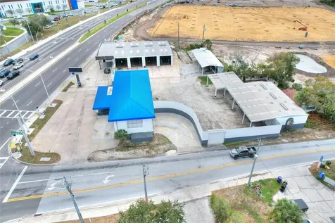 1803 3rd Street SW Winter Haven FL 33880