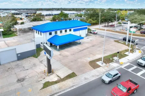 1803 3rd Street SW Winter Haven FL 33880