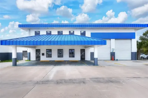 1803 3rd Street SW Winter Haven FL 33880