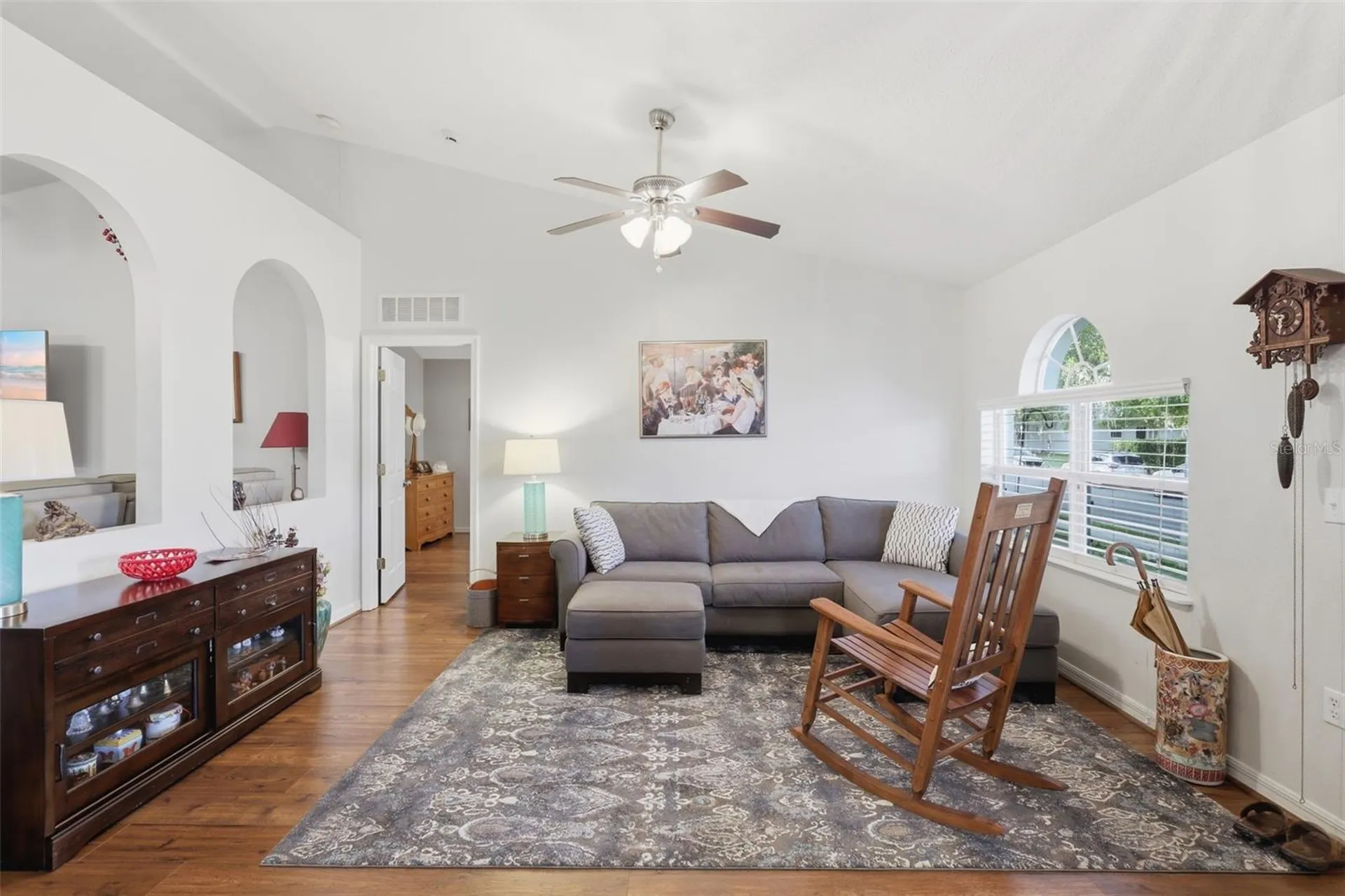 983 Cascades Park Trail Deland FL 32720