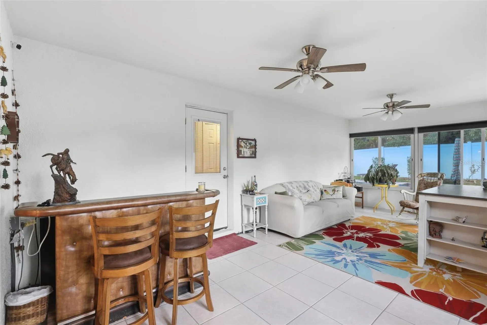983 Cascades Park Trail Deland FL 32720