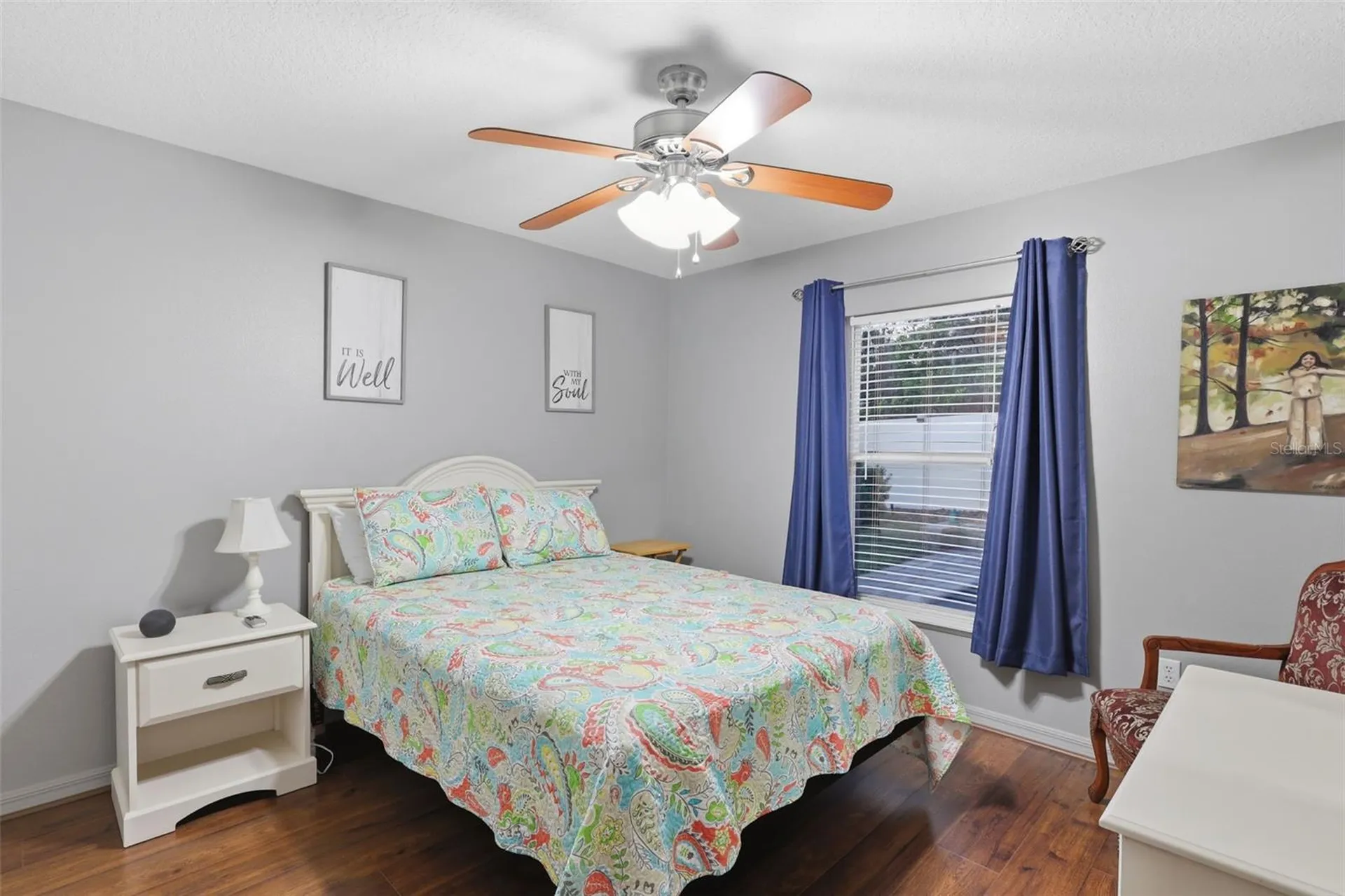 983 Cascades Park Trail Deland FL 32720