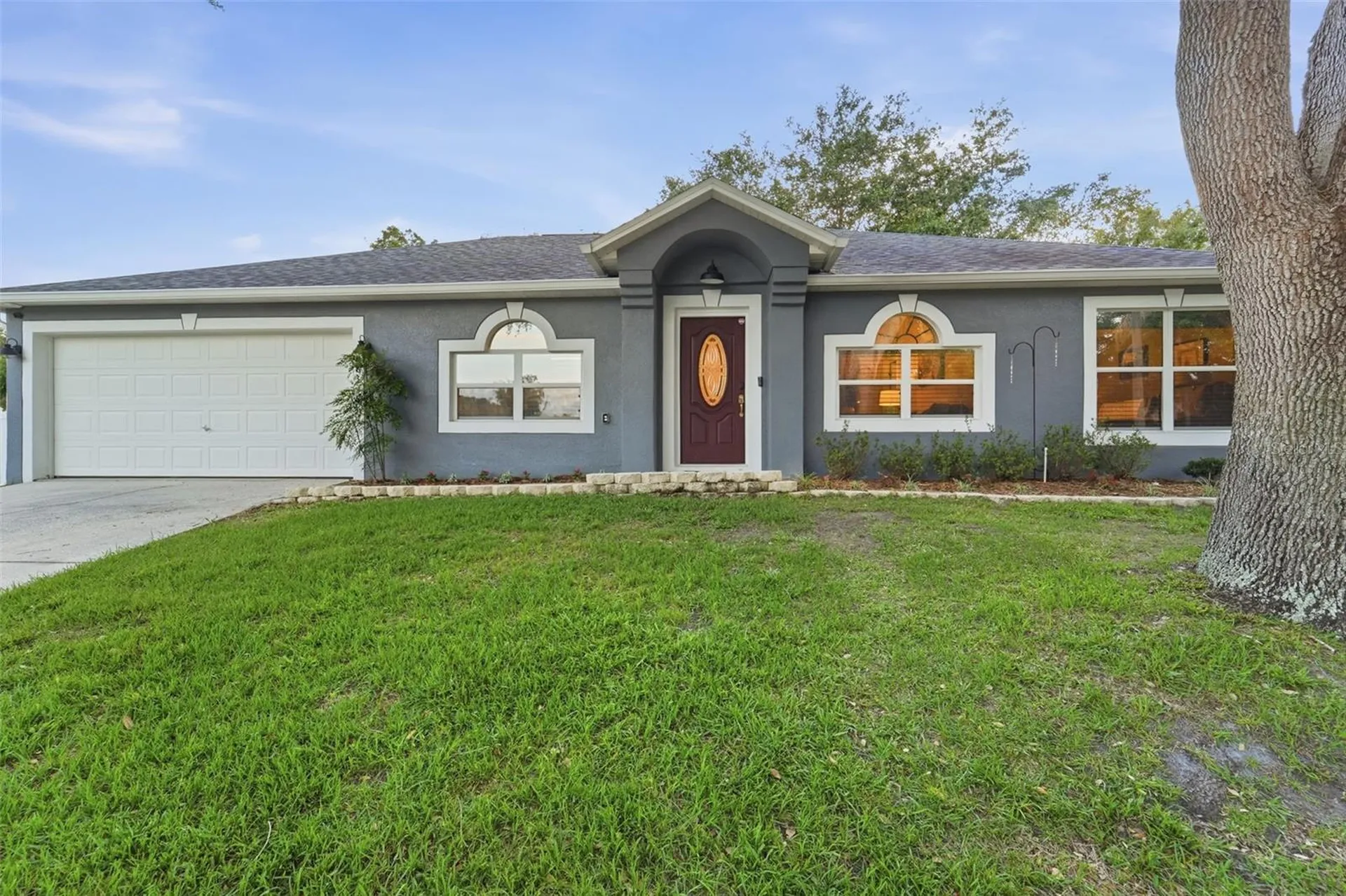983 Cascades Park Trail Deland FL 32720