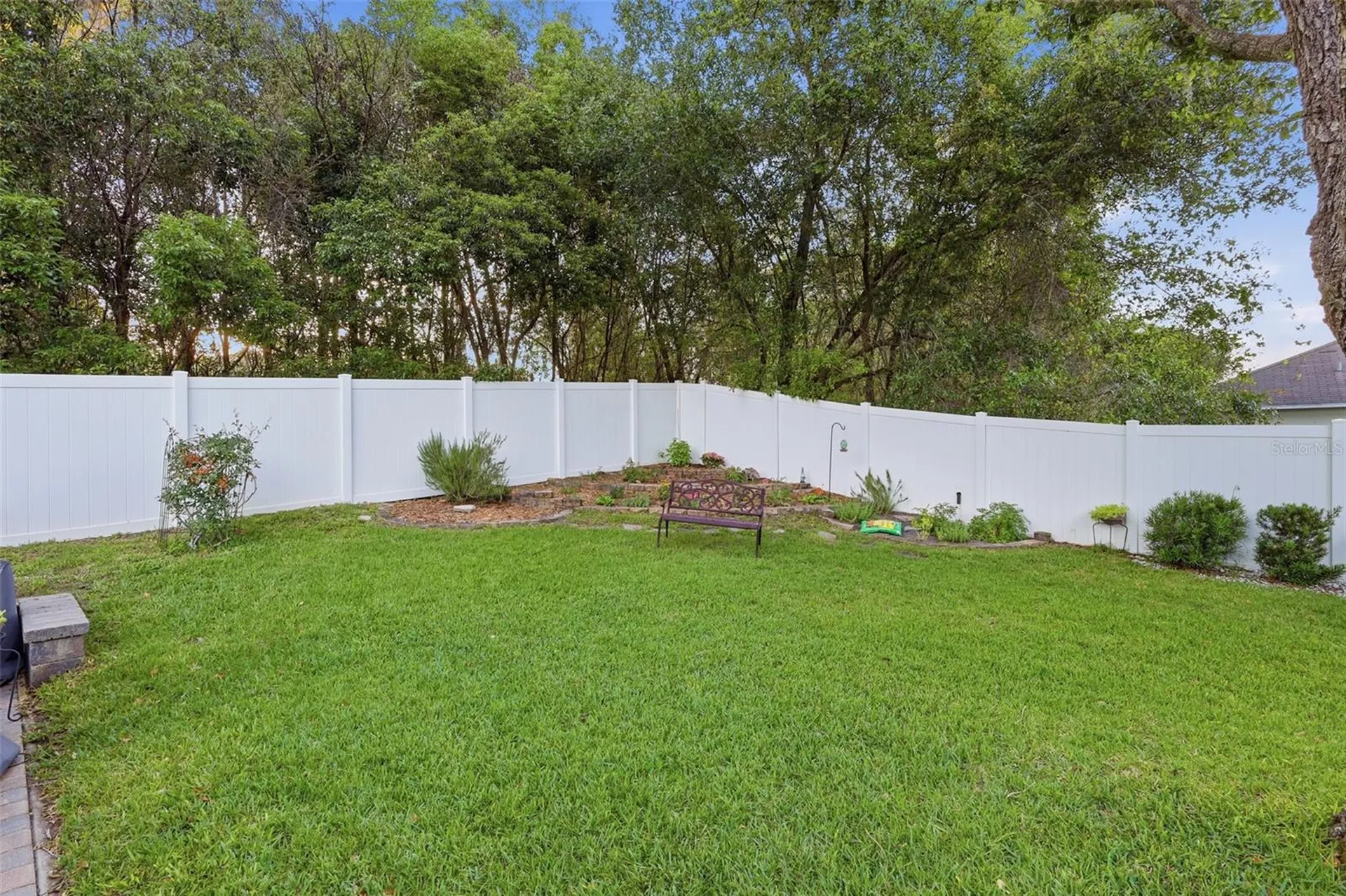 983 Cascades Park Trail Deland FL 32720