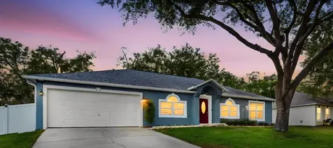 983 Cascades Park Trail Deland FL 32720