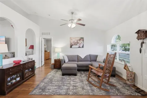 983 Cascades Park Trail Deland FL 32720
